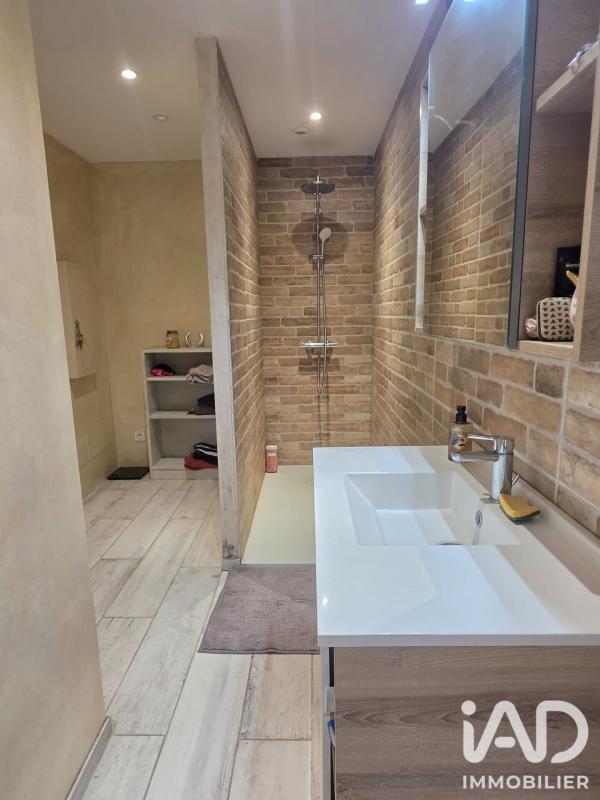 Maison 4 Pièce(s) Pont-de-Larn - Photo 9
