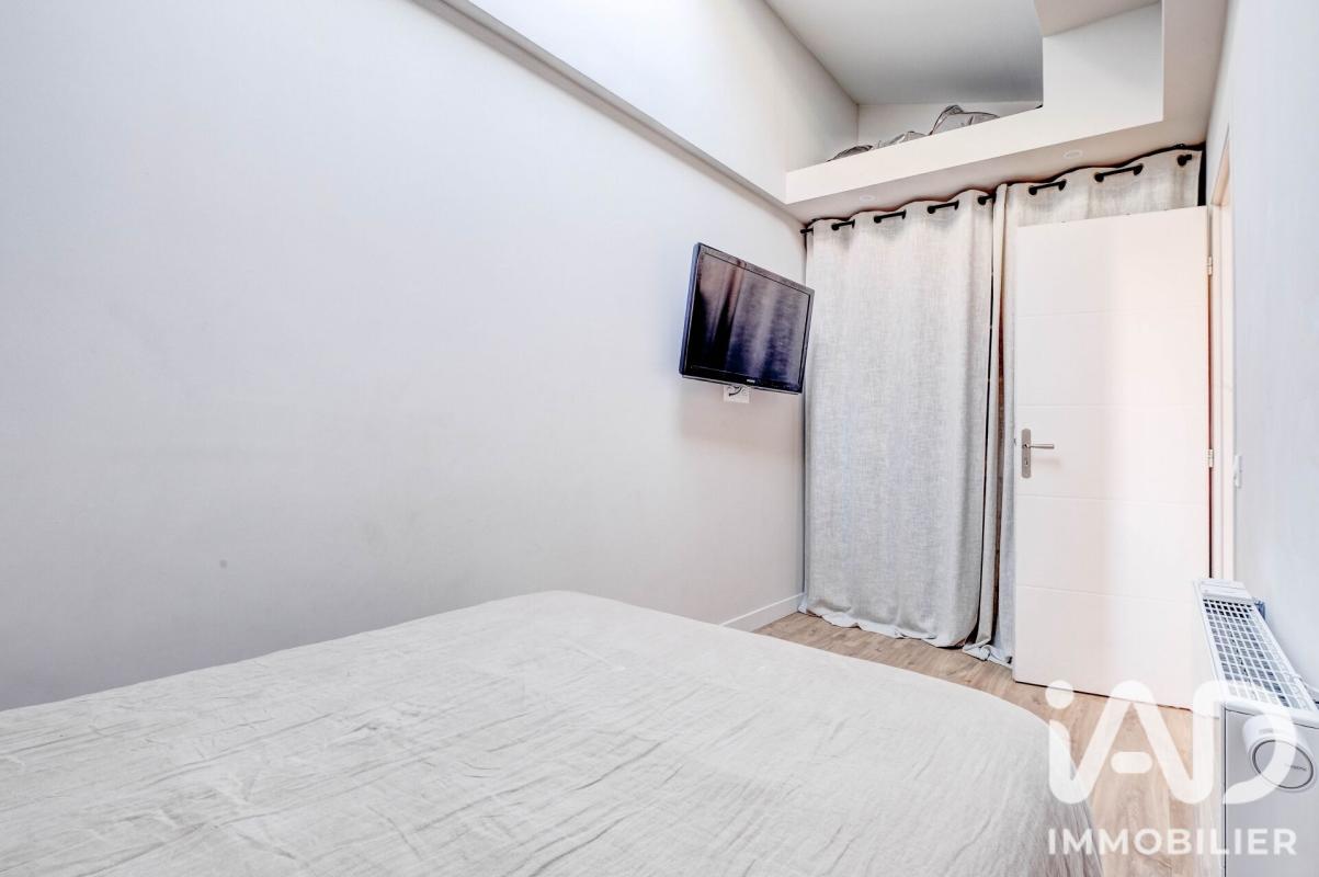 Maison 4 Pièce(s) Les Pavillons-sous-Bois - Photo 17