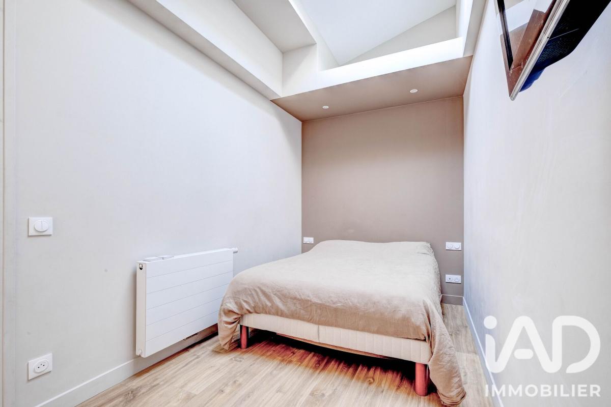 Maison 4 Pièce(s) Les Pavillons-sous-Bois - Photo 18