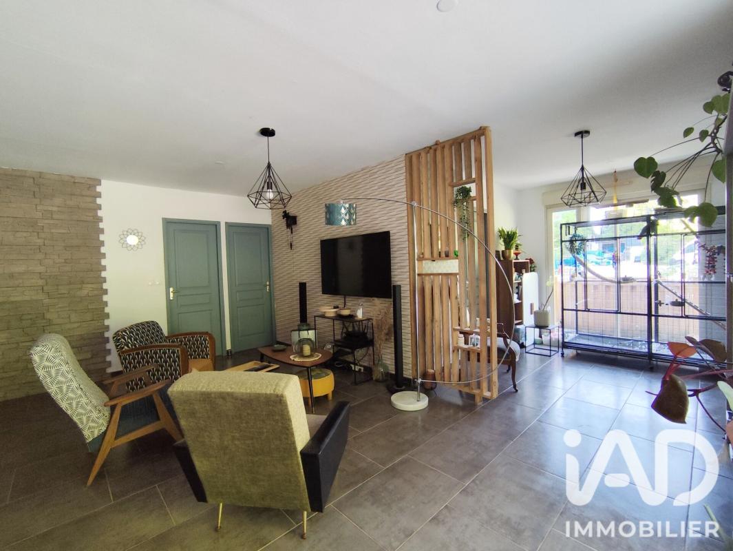 Maison 7 Pièce(s) Lhuître - Photo 4