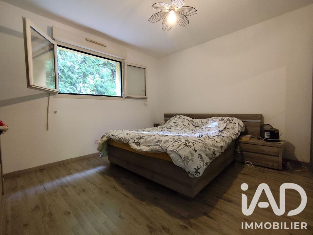 Maison 7 Pièce(s) Lhuître - Photo 7