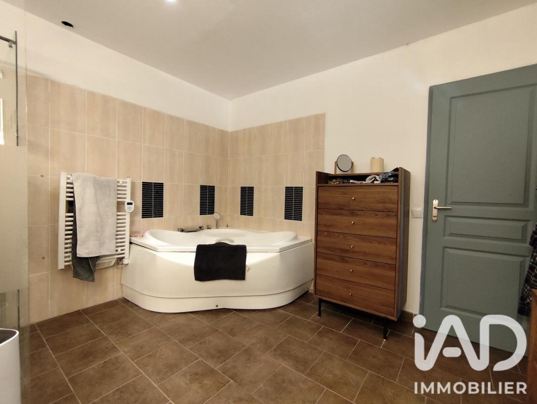 Maison 7 Pièce(s) Lhuître - Photo 10