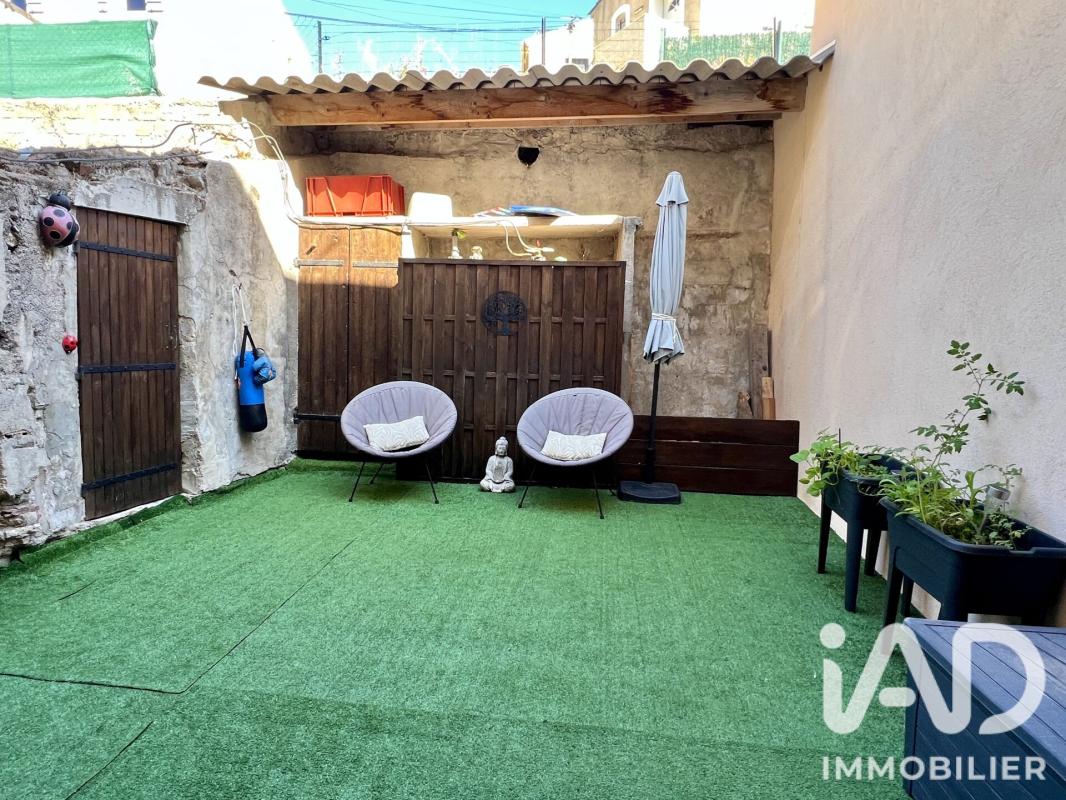 Maison 5 Pièce(s) Peypin - Photo 2