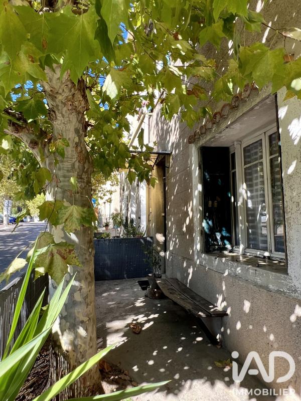 Maison 5 Pièce(s) Peypin - Photo 13