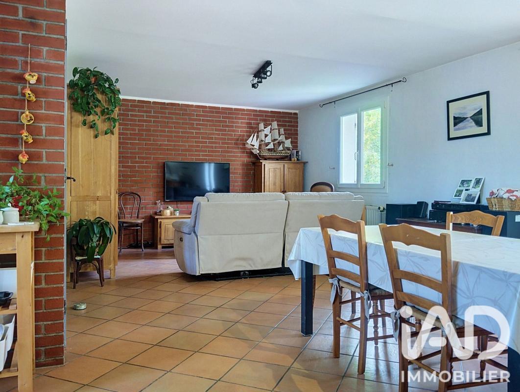 Maison 6 Pièce(s) Laon - Photo 2