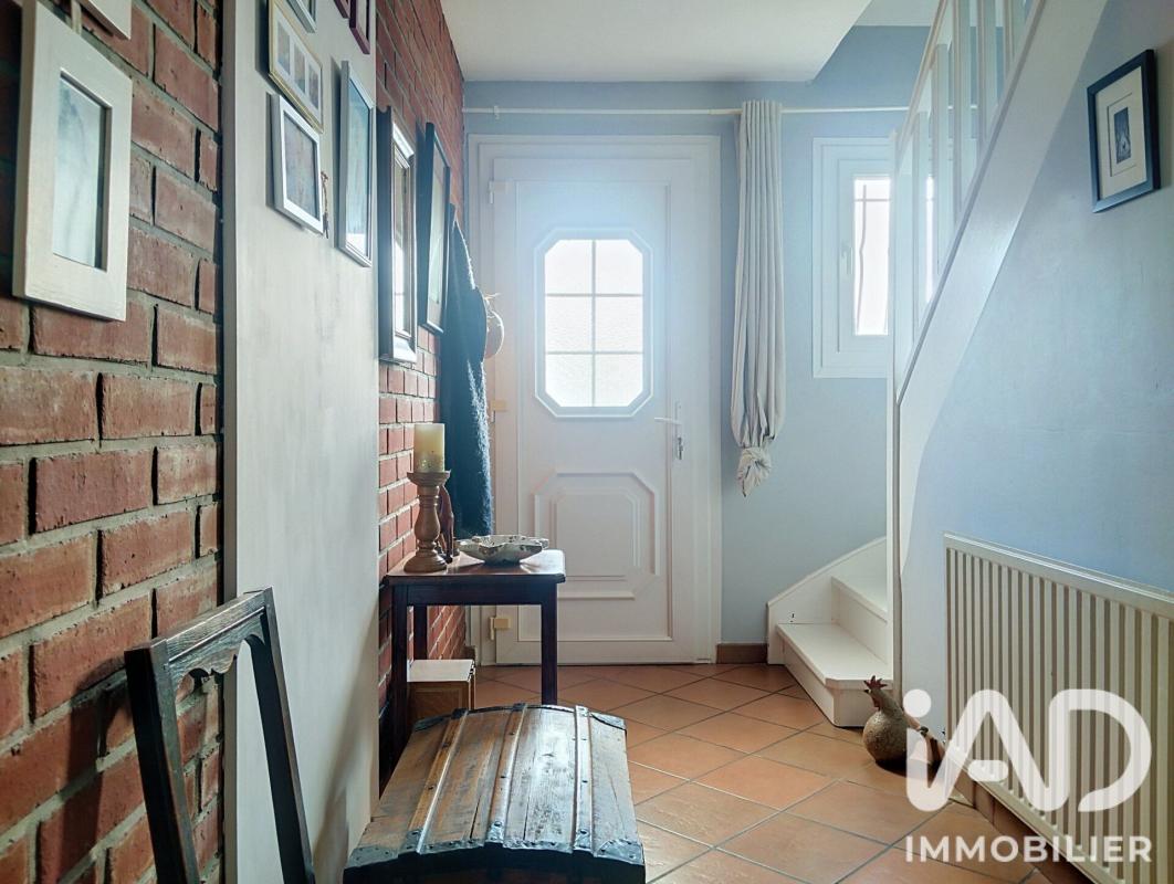 Maison 6 Pièce(s) Laon - Photo 3