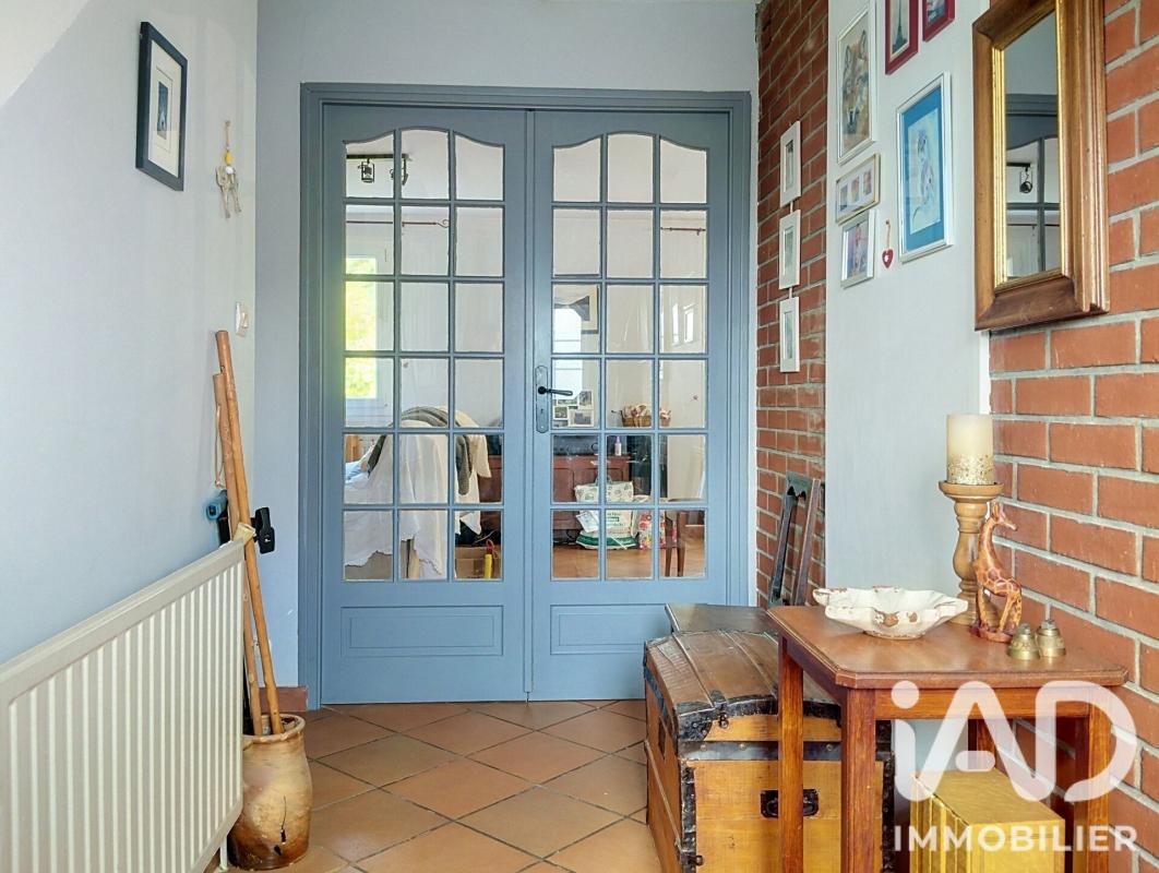 Maison 6 Pièce(s) Laon - Photo 4