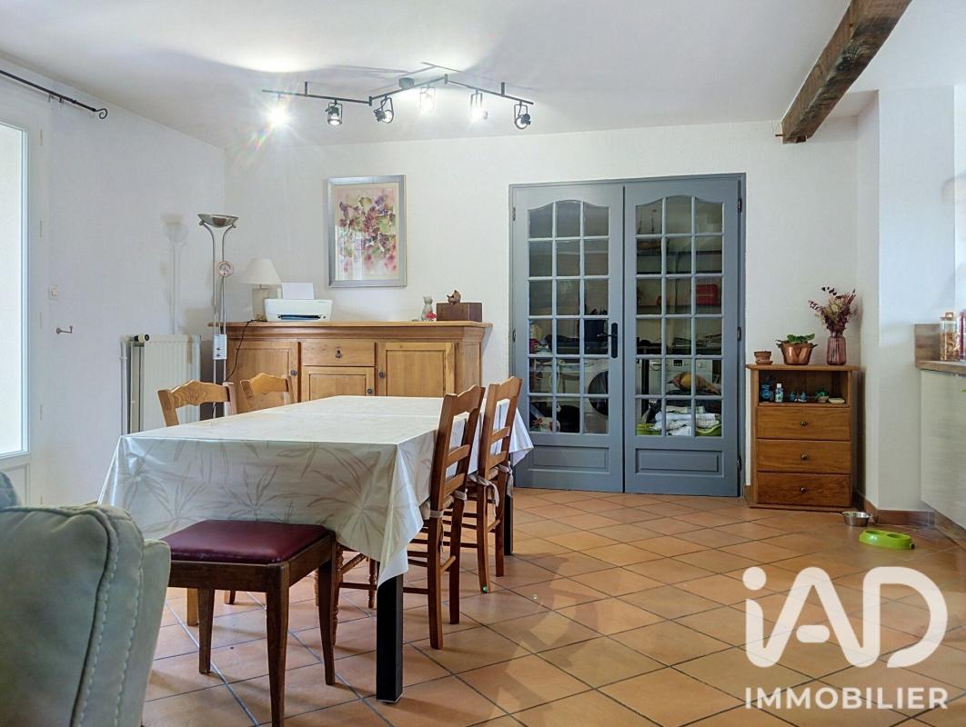 Maison 6 Pièce(s) Laon - Photo 7