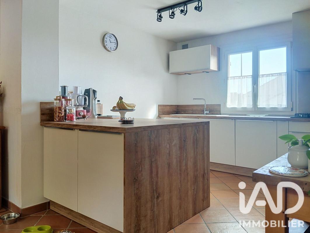 Maison 6 Pièce(s) Laon - Photo 8