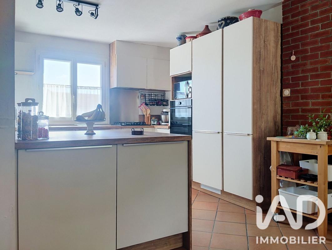 Maison 6 Pièce(s) Laon - Photo 9