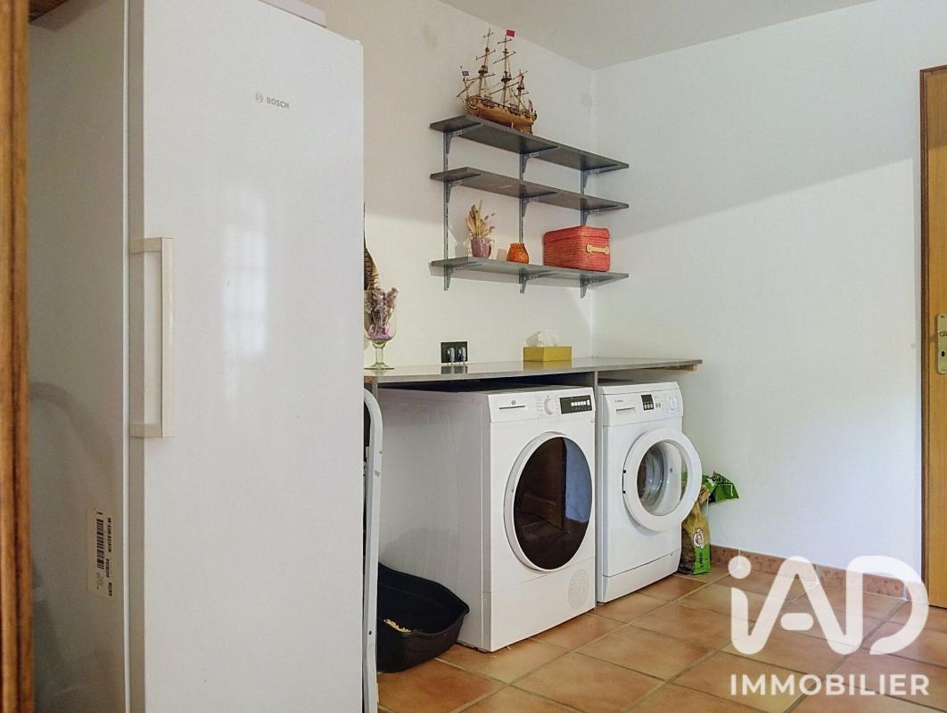 Maison 6 Pièce(s) Laon - Photo 10
