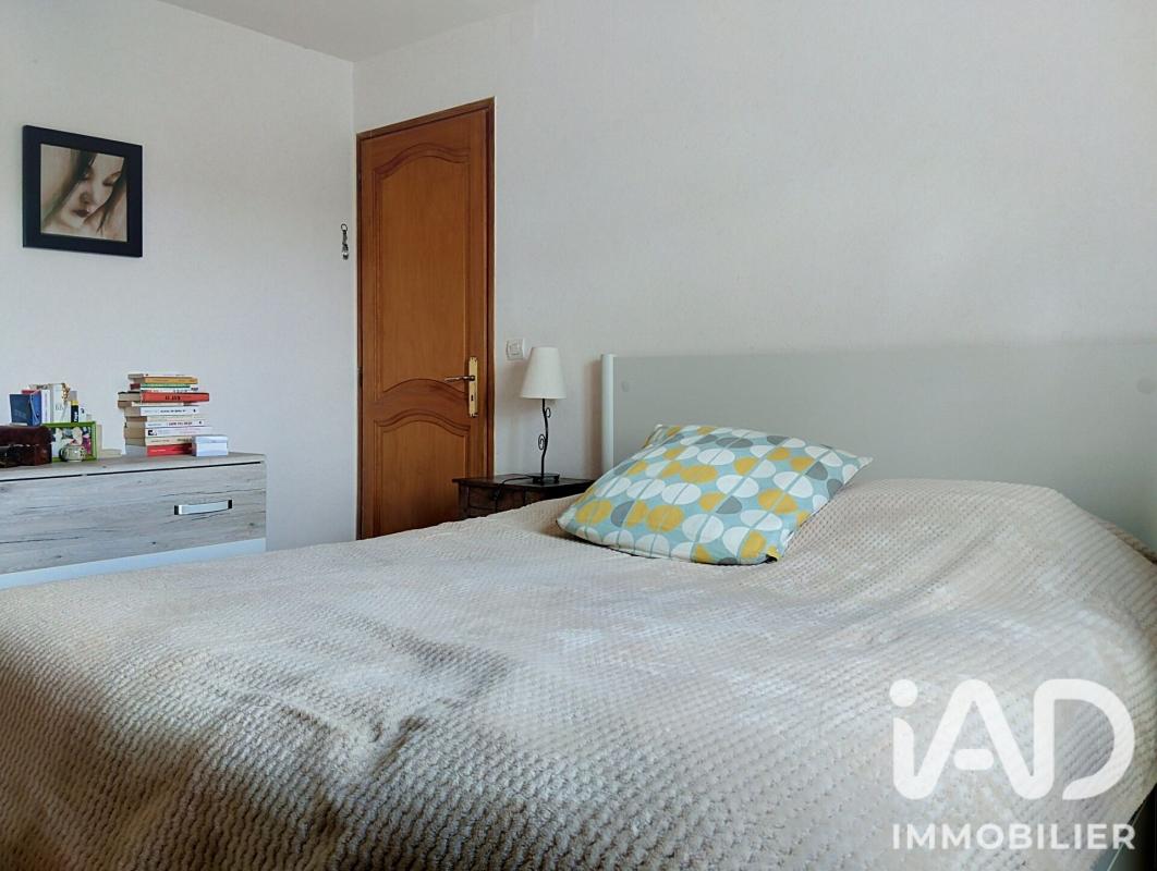 Maison 6 Pièce(s) Laon - Photo 11