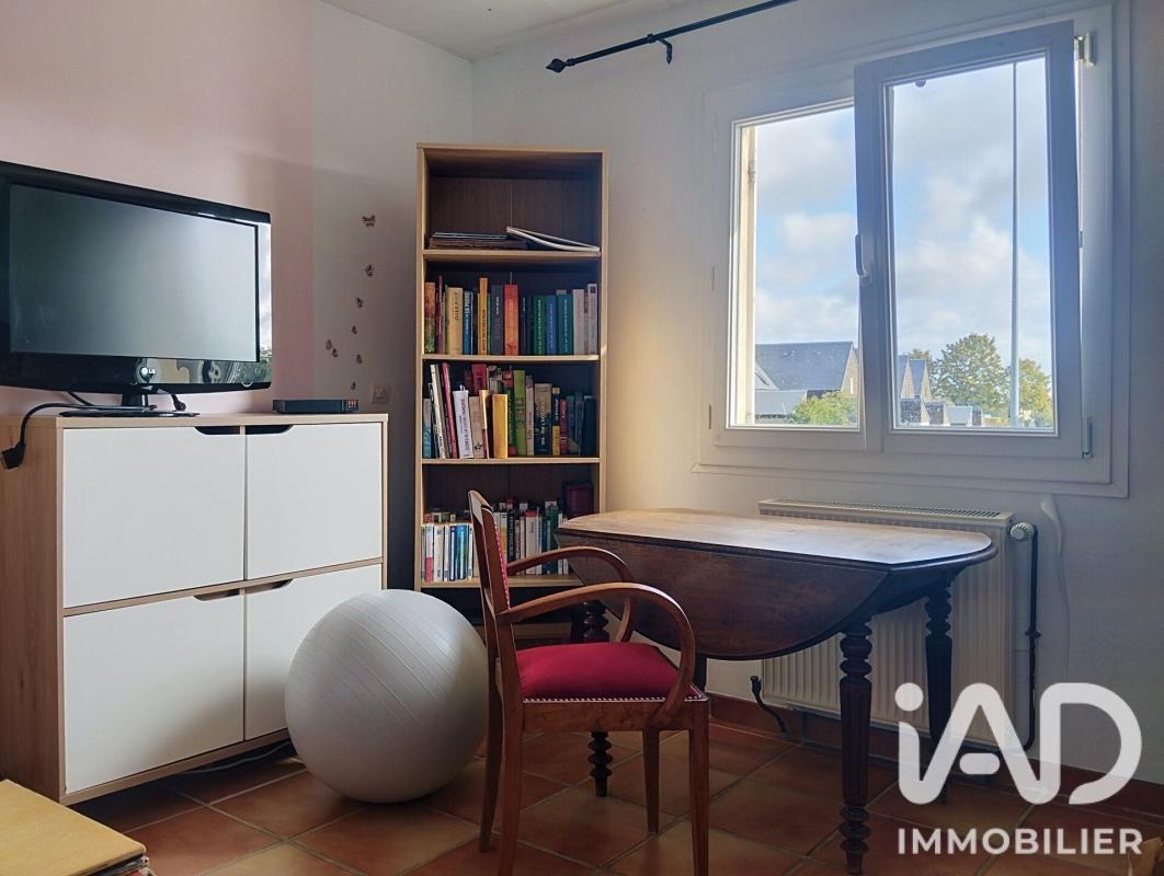 Maison 6 Pièce(s) Laon - Photo 13