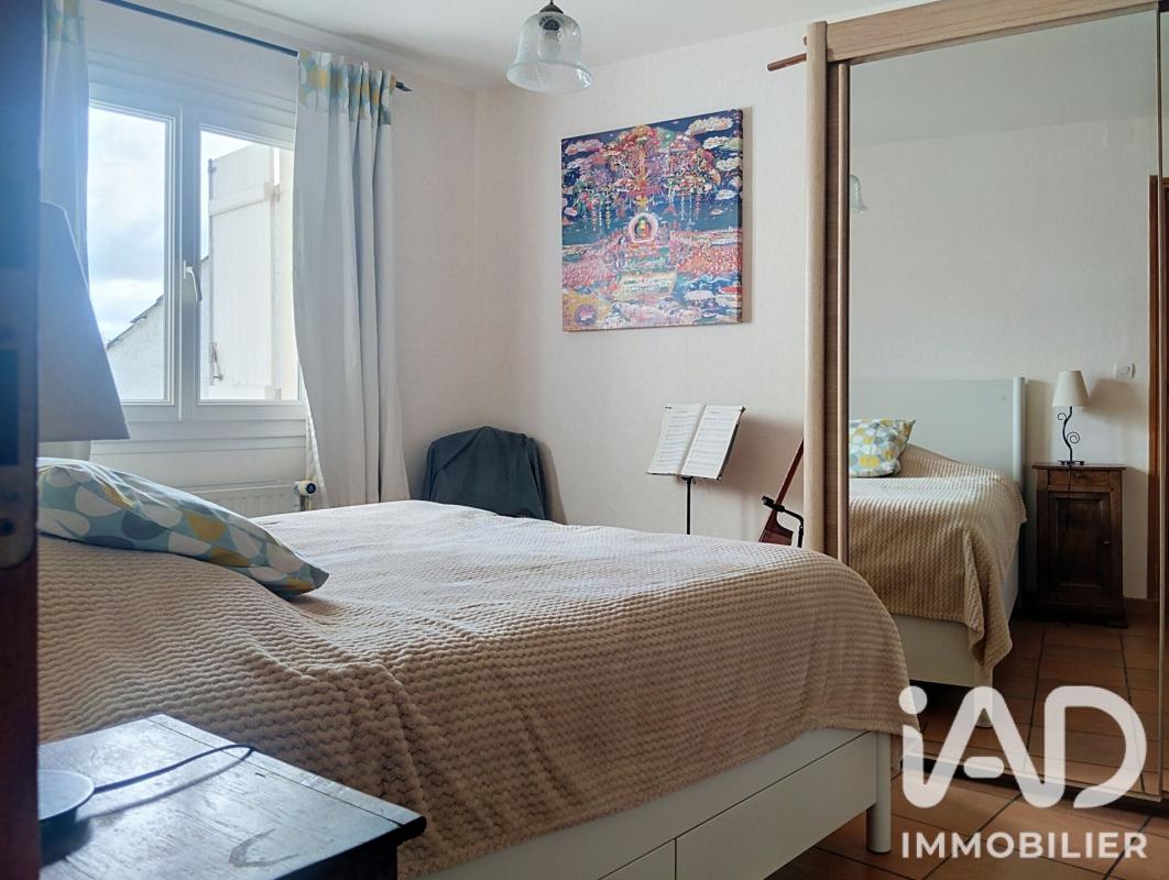 Maison 6 Pièce(s) Laon - Photo 14