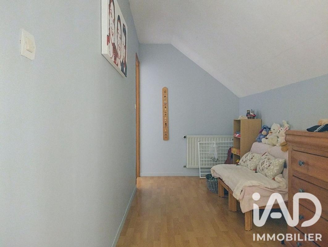 Maison 6 Pièce(s) Laon - Photo 16