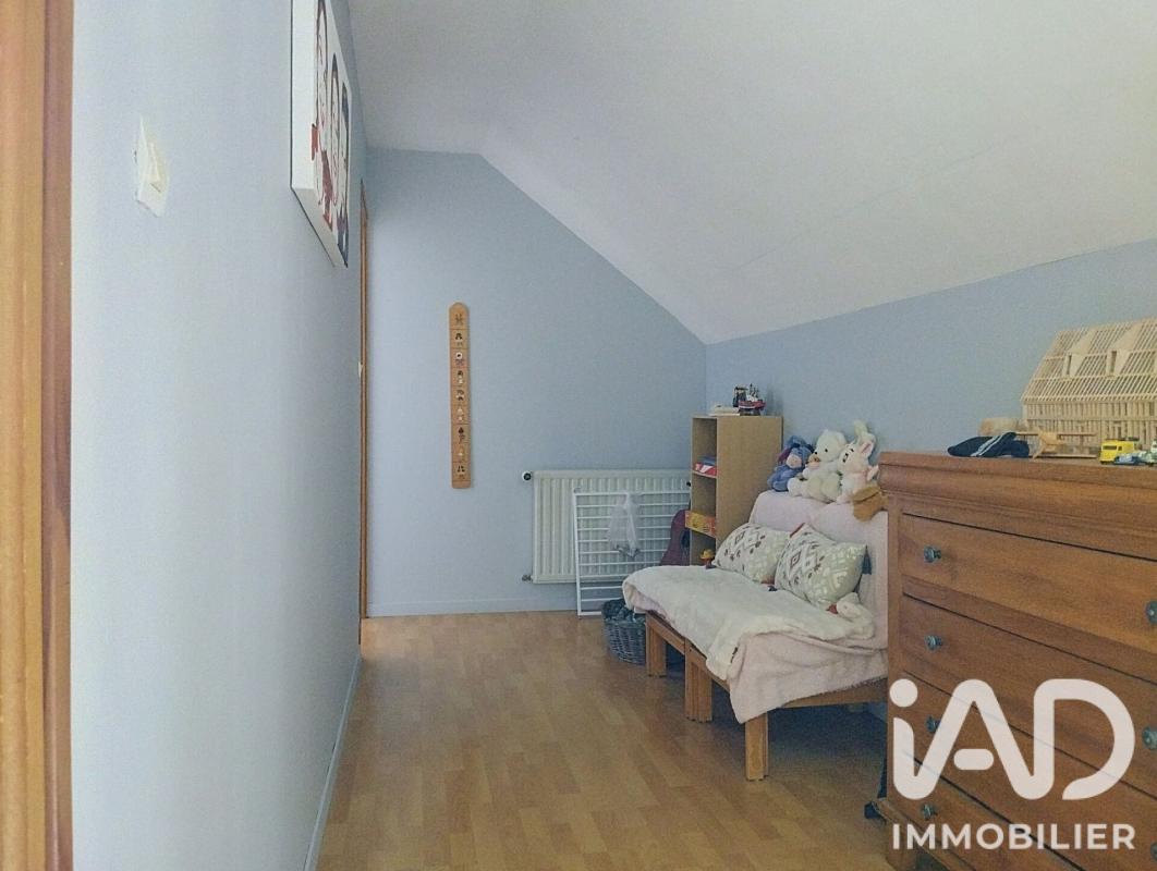 Maison 6 Pièce(s) Laon - Photo 17