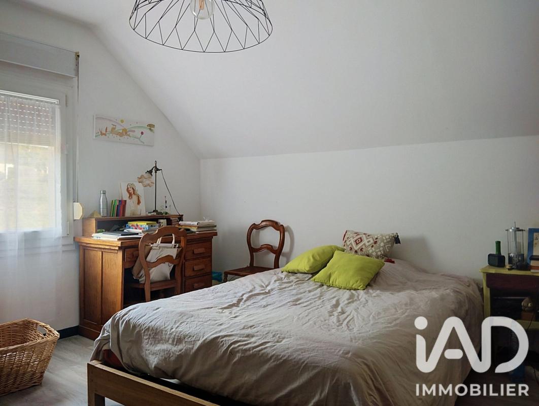 Maison 6 Pièce(s) Laon - Photo 18