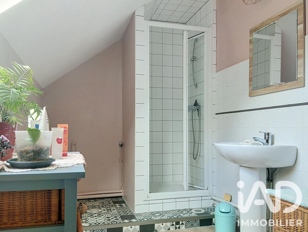 Maison 6 Pièce(s) Laon - Photo 19