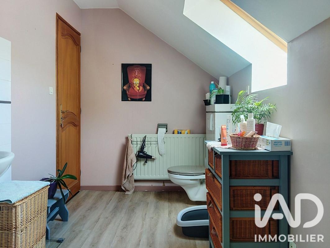 Maison 6 Pièce(s) Laon - Photo 20