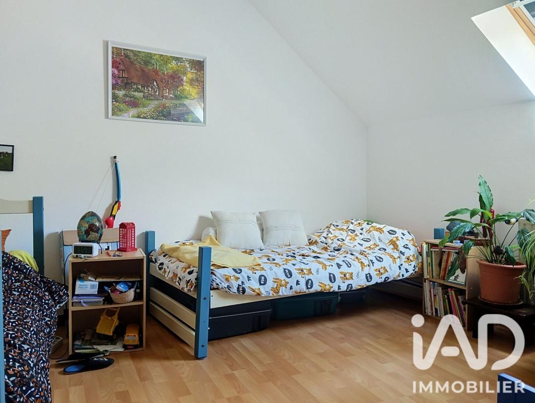 Maison 6 Pièce(s) Laon - Photo 21