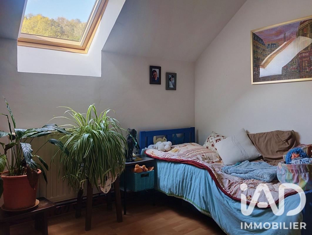 Maison 6 Pièce(s) Laon - Photo 22