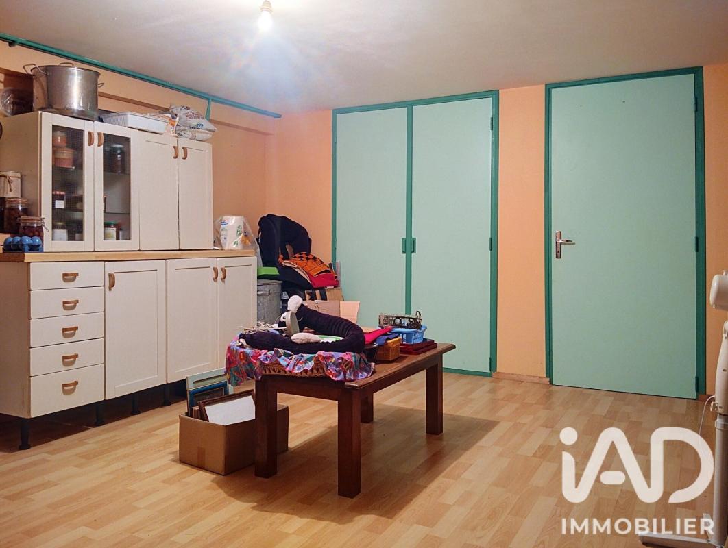 Maison 6 Pièce(s) Laon - Photo 23