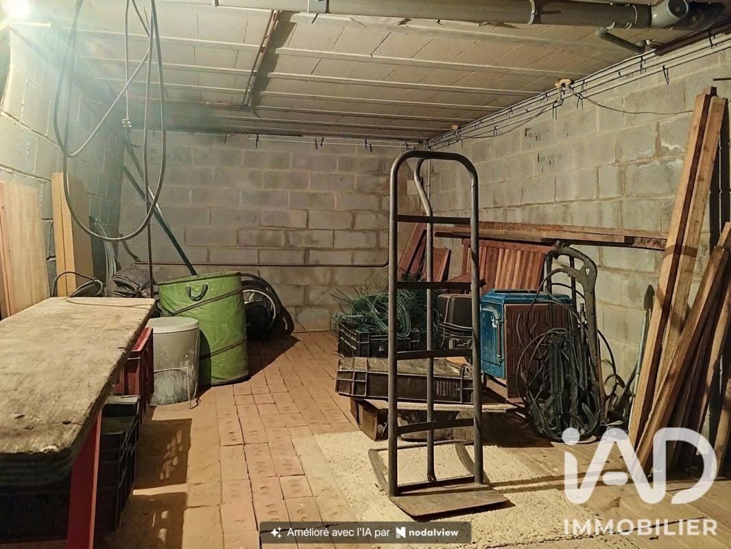 Maison 6 Pièce(s) Laon - Photo 24