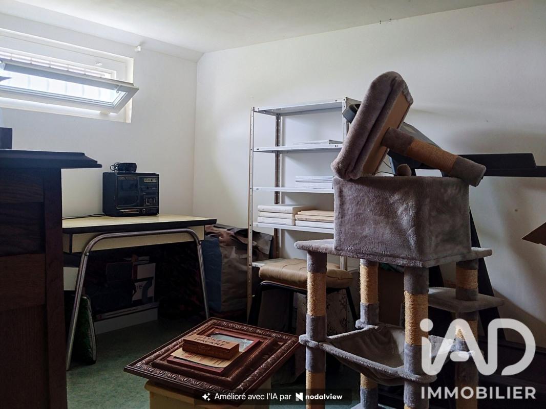 Maison 6 Pièce(s) Laon - Photo 26