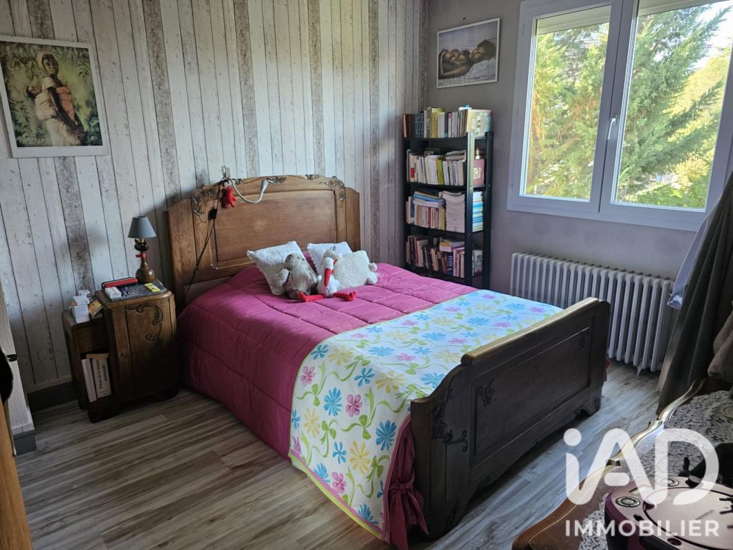 Appartement 4 Pièce(s) Évreux - Photo 6