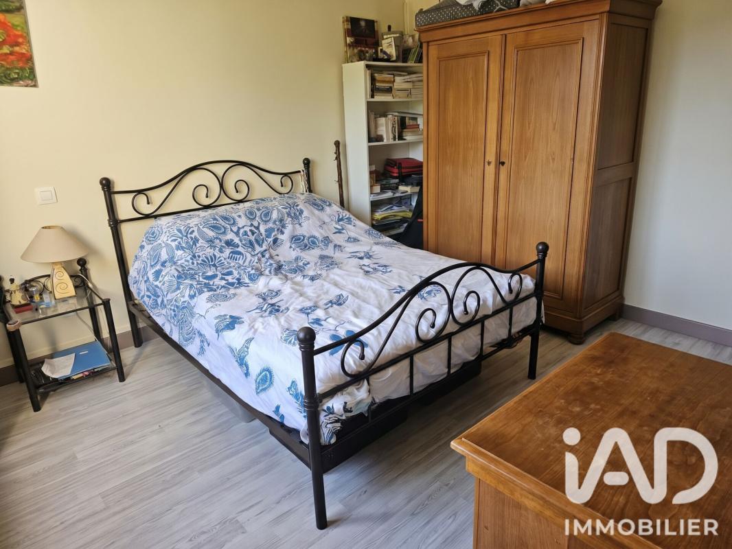 Appartement 4 Pièce(s) Évreux - Photo 7