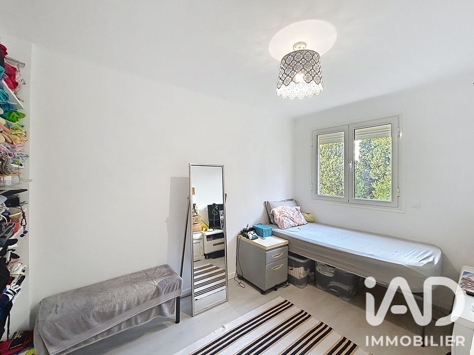 Appartement 4 Pièce(s) Le Cannet - Photo 4