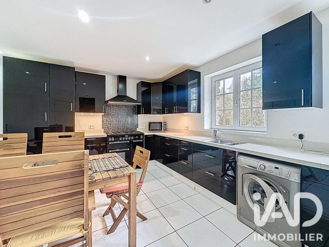 Maison 4 Pièce(s) Le Faouët - Photo 7