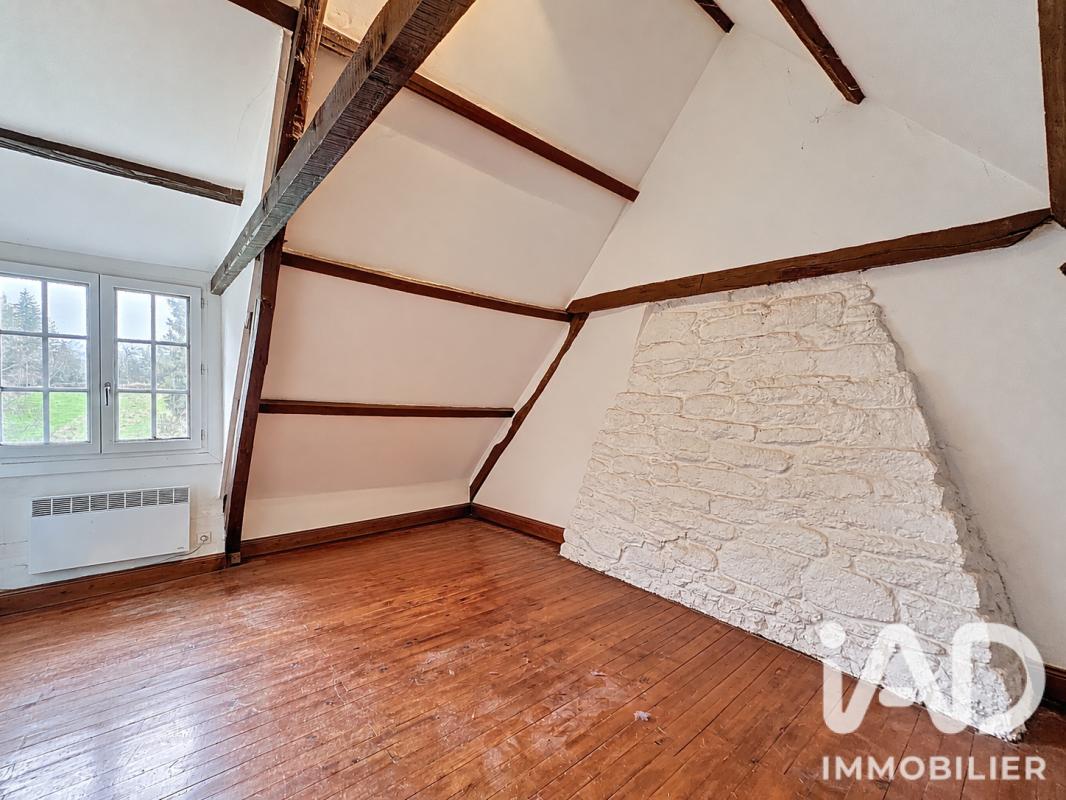 Maison 4 Pièce(s) Le Faouët - Photo 9