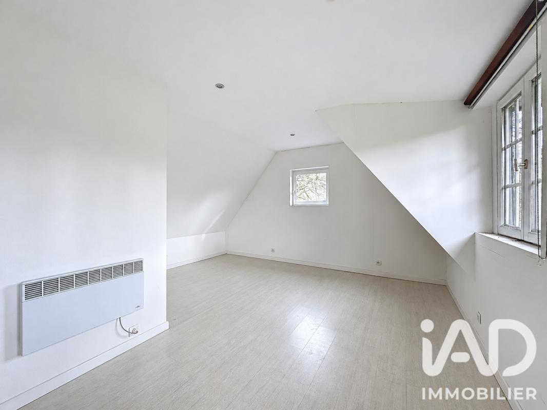 Maison 4 Pièce(s) Le Faouët - Photo 10
