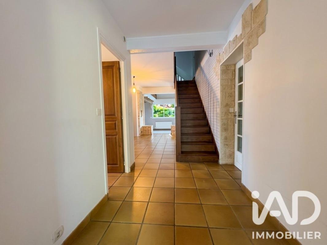 Maison 7 Pièce(s) Rosporden - Photo 2