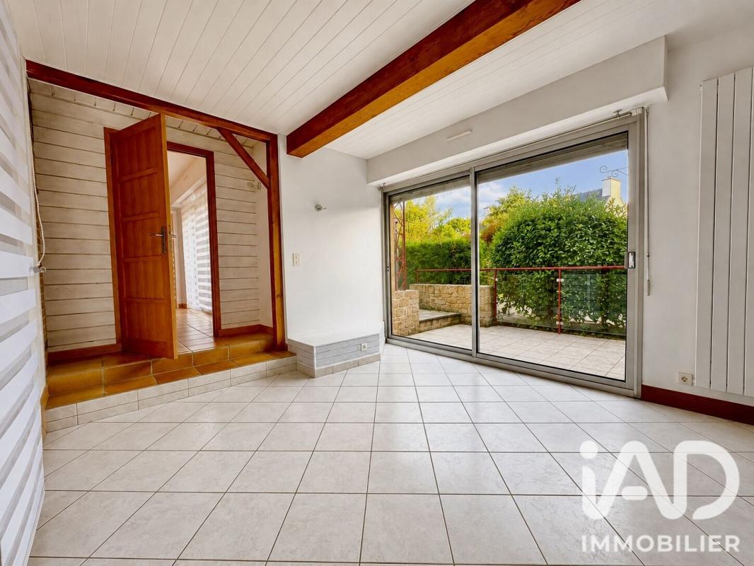 Maison 7 Pièce(s) Rosporden - Photo 6