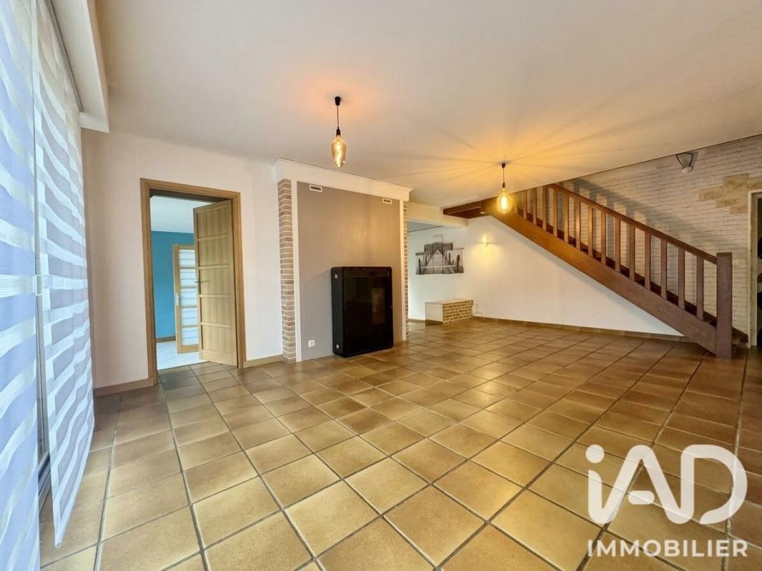 Maison 7 Pièce(s) Rosporden - Photo 7