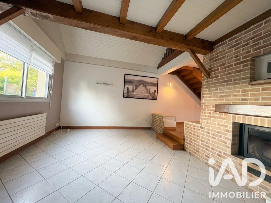 Maison 7 Pièce(s) Rosporden - Photo 9