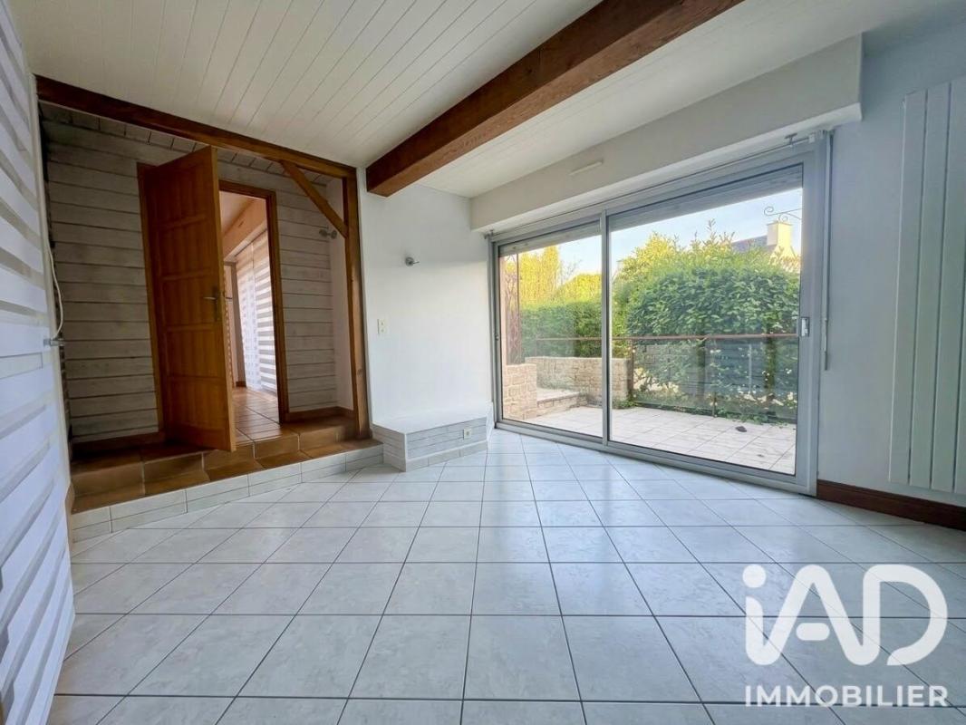 Maison 7 Pièce(s) Rosporden - Photo 10