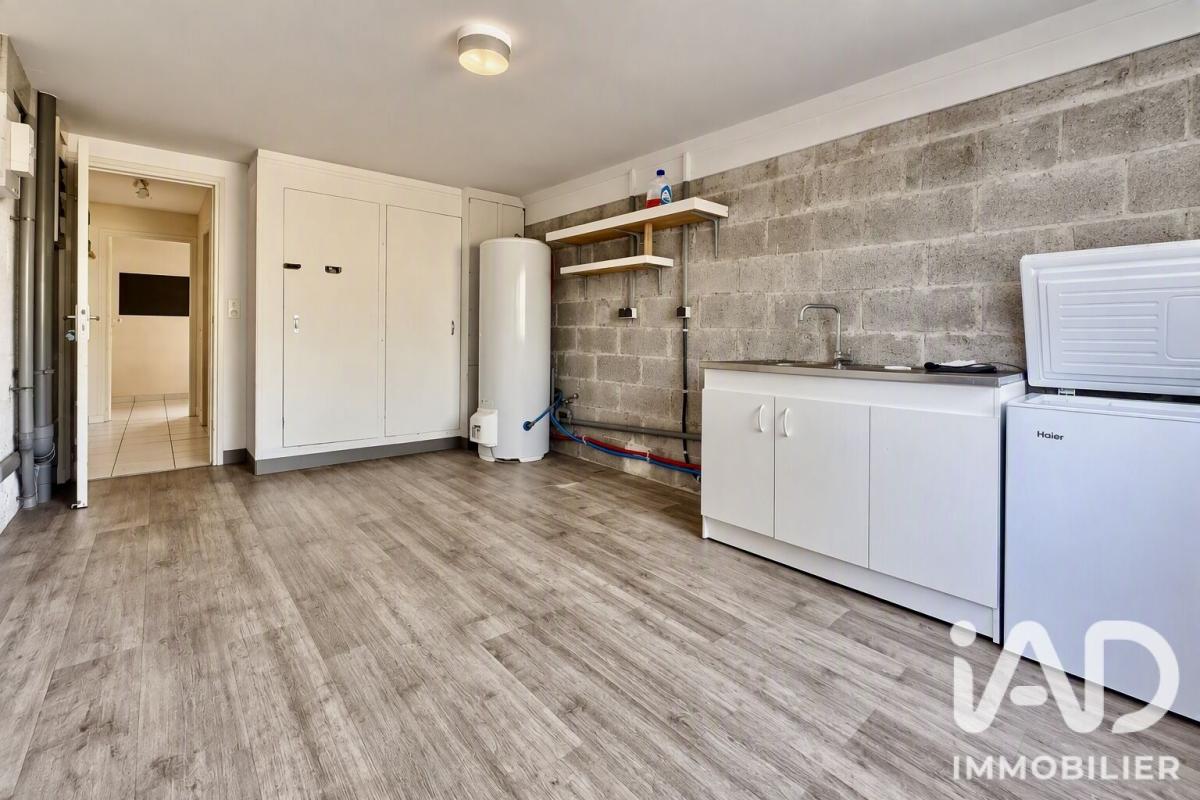Maison 7 Pièce(s) Rosporden - Photo 11