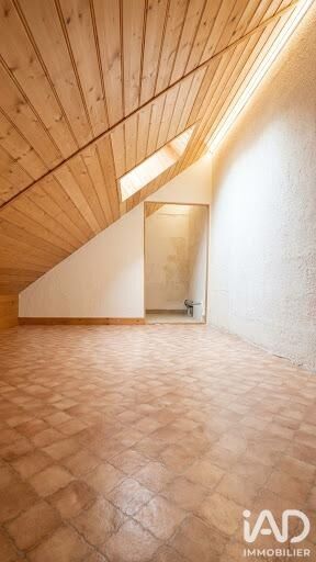 Maison 7 Pièce(s) Rosporden - Photo 13