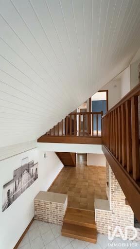 Maison 7 Pièce(s) Rosporden - Photo 14