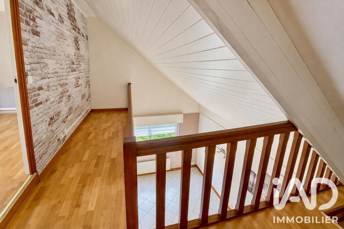 Maison 7 Pièce(s) Rosporden - Photo 15