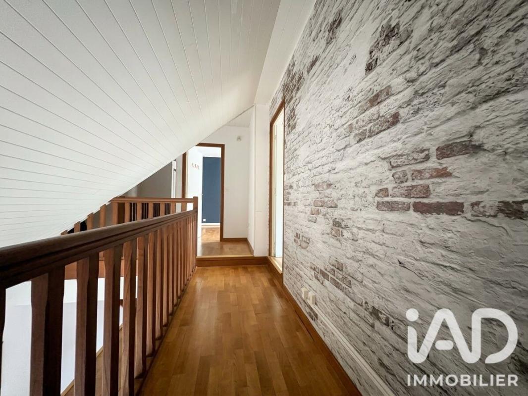 Maison 7 Pièce(s) Rosporden - Photo 16