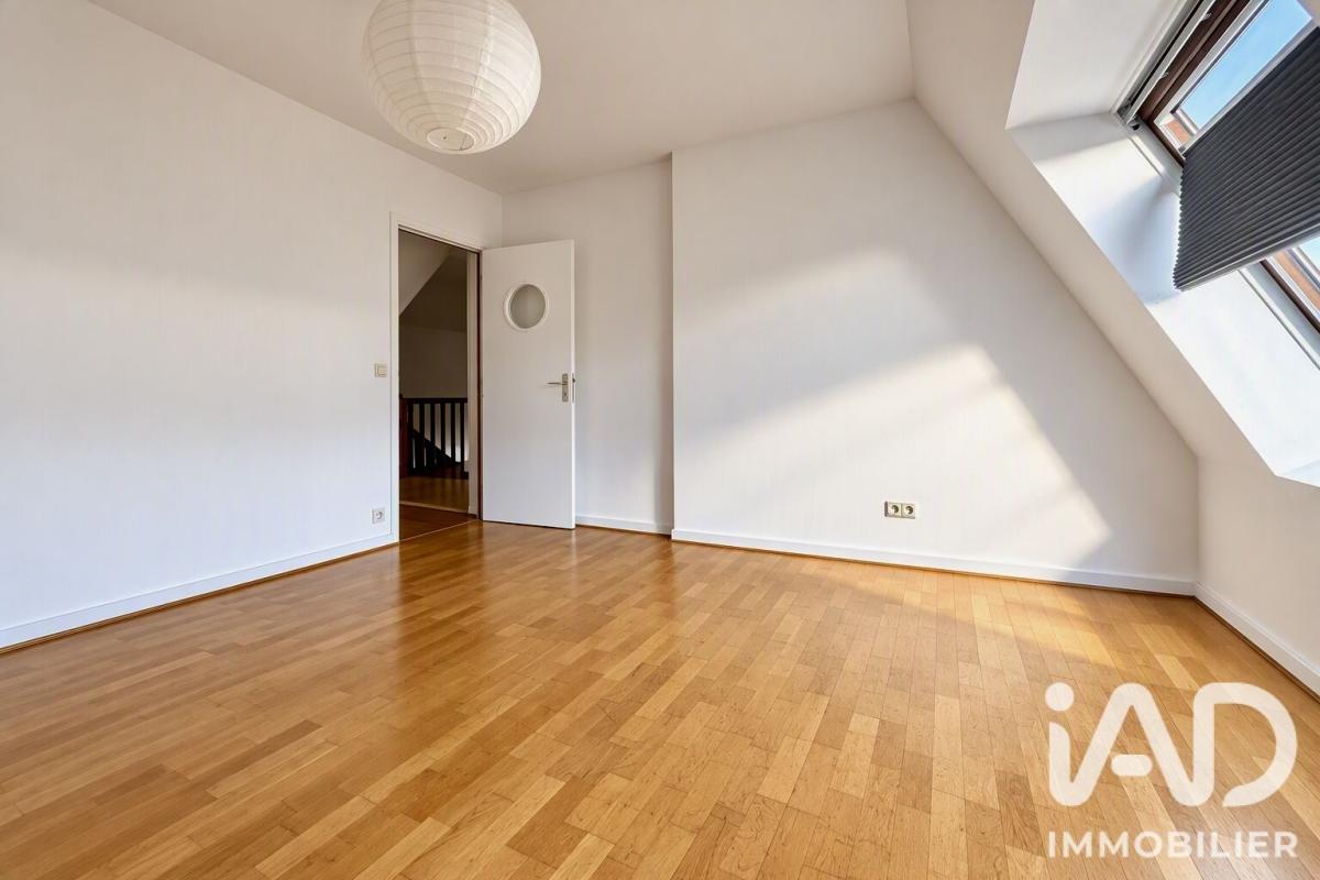 Maison 7 Pièce(s) Rosporden - Photo 17
