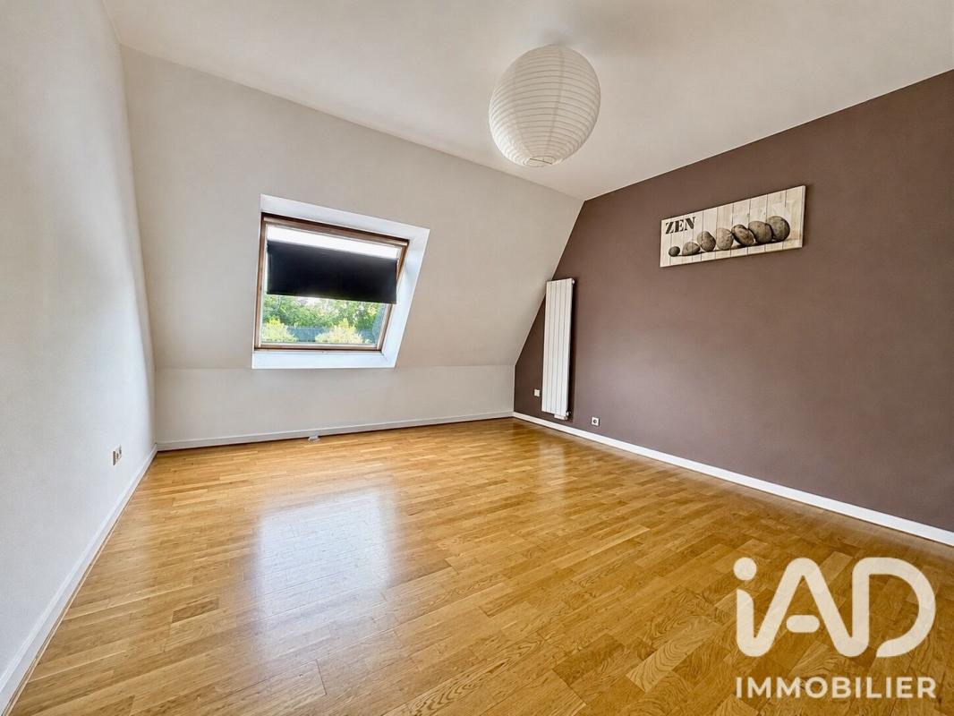 Maison 7 Pièce(s) Rosporden - Photo 18