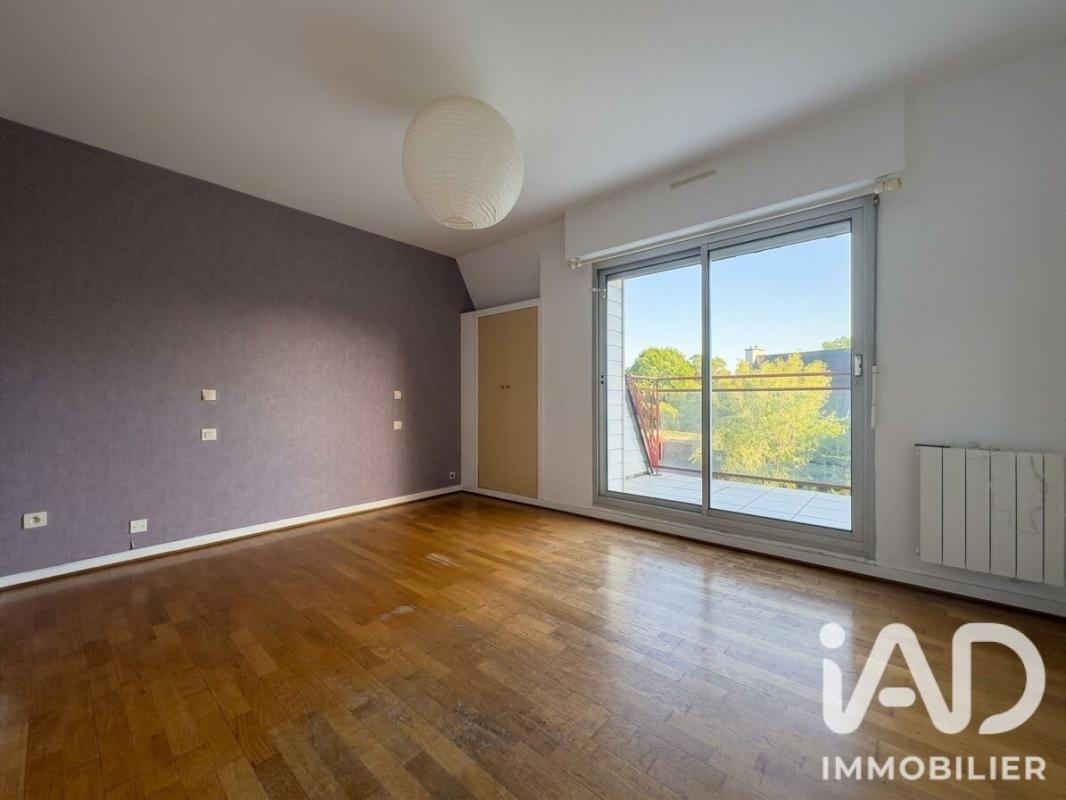Maison 7 Pièce(s) Rosporden - Photo 19