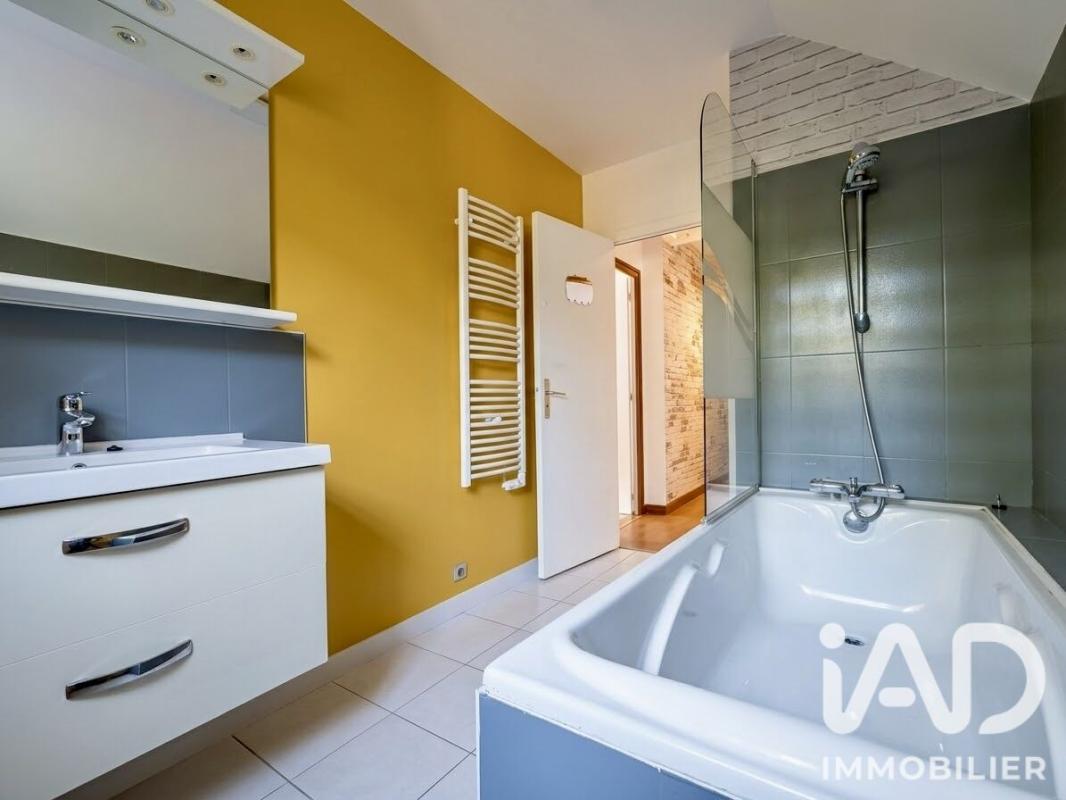 Maison 7 Pièce(s) Rosporden - Photo 20
