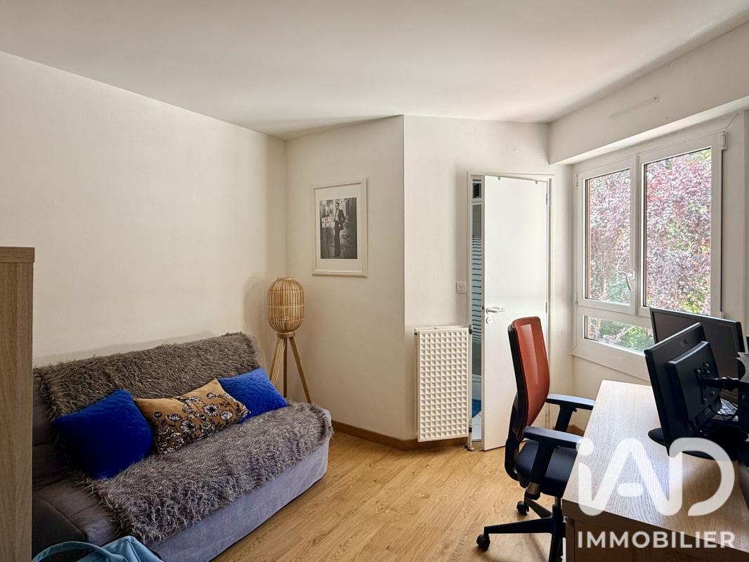 Appartement 5 Pièce(s) Nantes - Photo 6