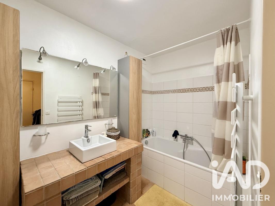 Appartement 5 Pièce(s) Nantes - Photo 7